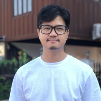 Vilayouth Phommachanh