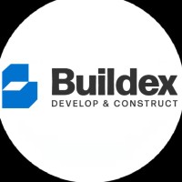 Buildex Develop and Construct