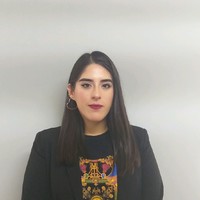 Alondra Reyes