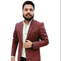 Sumit Jha