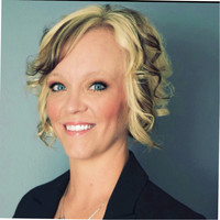 Shannon Leslie, Mft