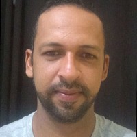 Jose Aparecido Lopes Teixeira