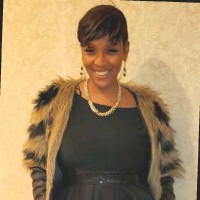 Tanya E. Smith