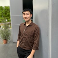 Junyao Zhang