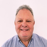 Brian Reid