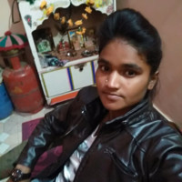 Laxmi Kumari