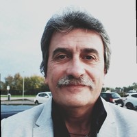 Gianfranco Paggioro