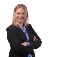 Susanne Borgenstierna