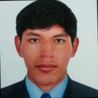 Roonald Gooicochea