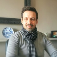 Cihan AYAN