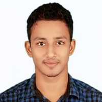 Sandeep Behera