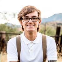 Micah Goodhue