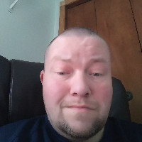 Justin Christman