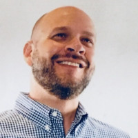 Joseph Bocchino