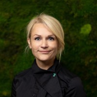 Jurate Pravalackaite