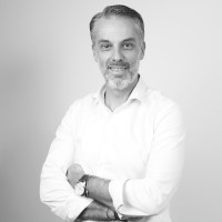 Gilles Larroque