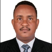 Yagoub Hamdan Matar