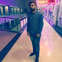 Praveen Kumar
