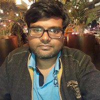 Pawan Kumar