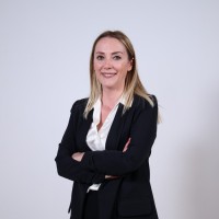 Özge Üstünay
