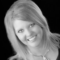 Sheri Granger