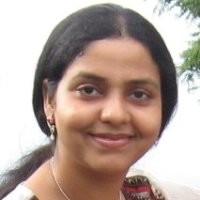 Deep Shikha