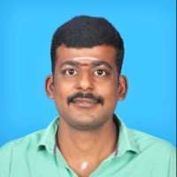 Yuva Prasath
