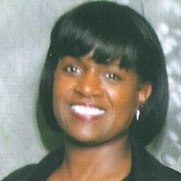 Karen Simmons