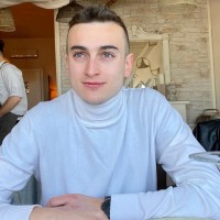 Simone Fattorini