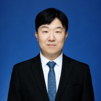 Jun Hao