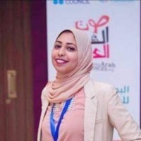 Esraa Ibrahim
