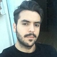 Mazlum Çukurova