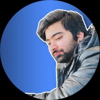 Ahmad Badar