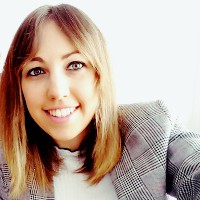 Ángela León Manzano