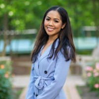 Sandy Roeung