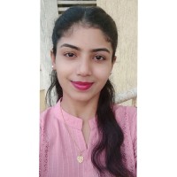 Shashi Pathak