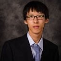 Yi Zheng