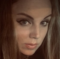 Kerrie Drew