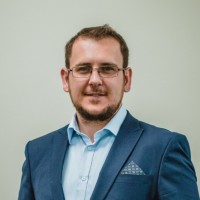 Paweł Wawrzuta