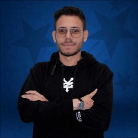 Aldair Goenaga
