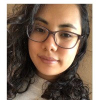 Abigail Villa