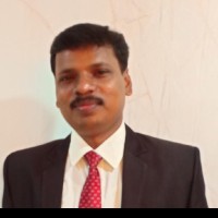 Anand G