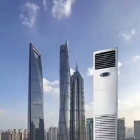 朱利兵