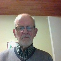Henni Henni Theuwissen