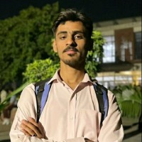 Muhammad Kumail
