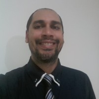 Danilo Oliveira