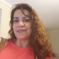 Gladys Sierra Canibilo