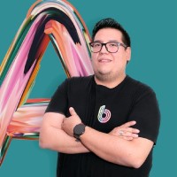 Alan O.