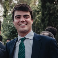 Gabriel Martinez Camblor