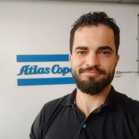 Alex Borges